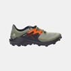 Picture of SALOMON - WILDCROSS 2 GTX OLIVE